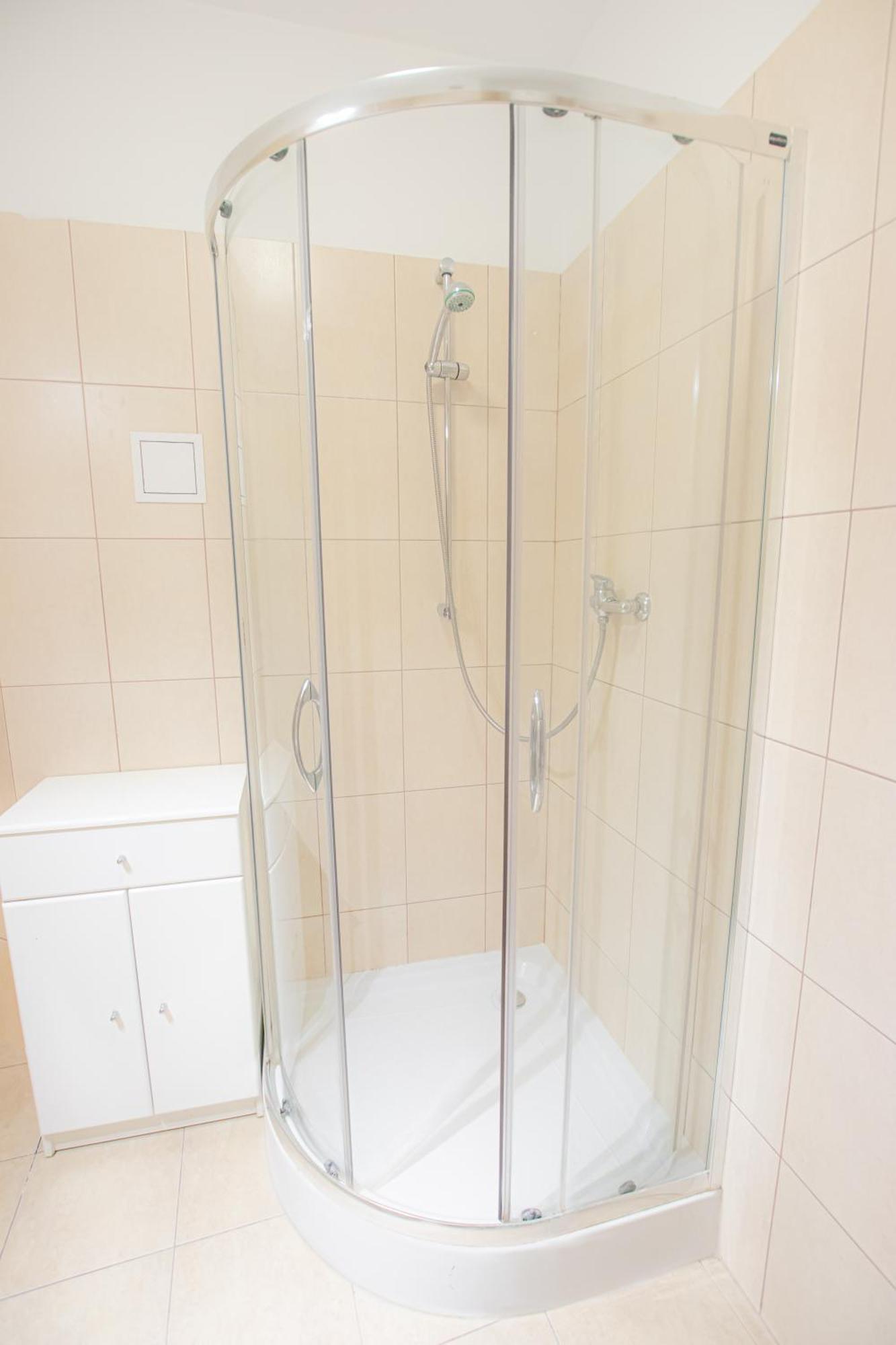 Old Town Podwale Street Apartment. Great Location Варшава Екстериор снимка